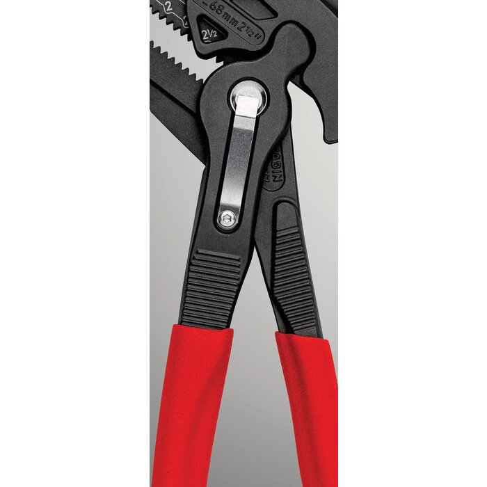 Pièces de rechange - KNIPEX - 75 x 0,34 mm-2