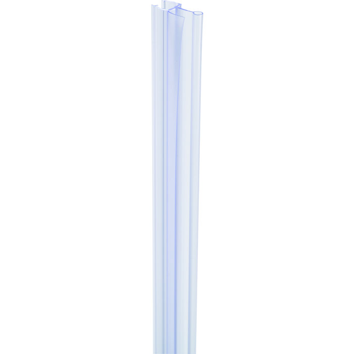 Joint PVC Porte pivotante 80 cm Reflet-P Odyssea - 652 mm-2