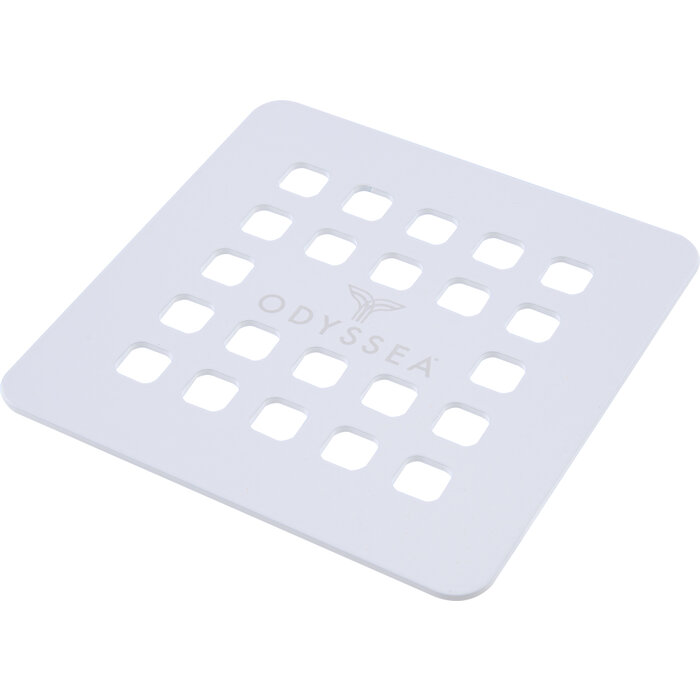 Grille de receveur Zelos Odysséa-3