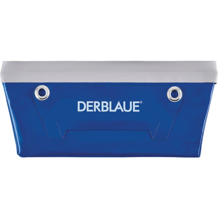 Bac professionnel - DERBLAUE - Capacité 10 L-2