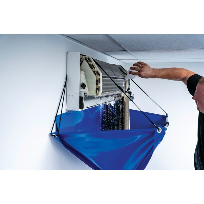 Entonnoir – DERBLAUE – Raccord laiton 3/4" - 105 cm-5