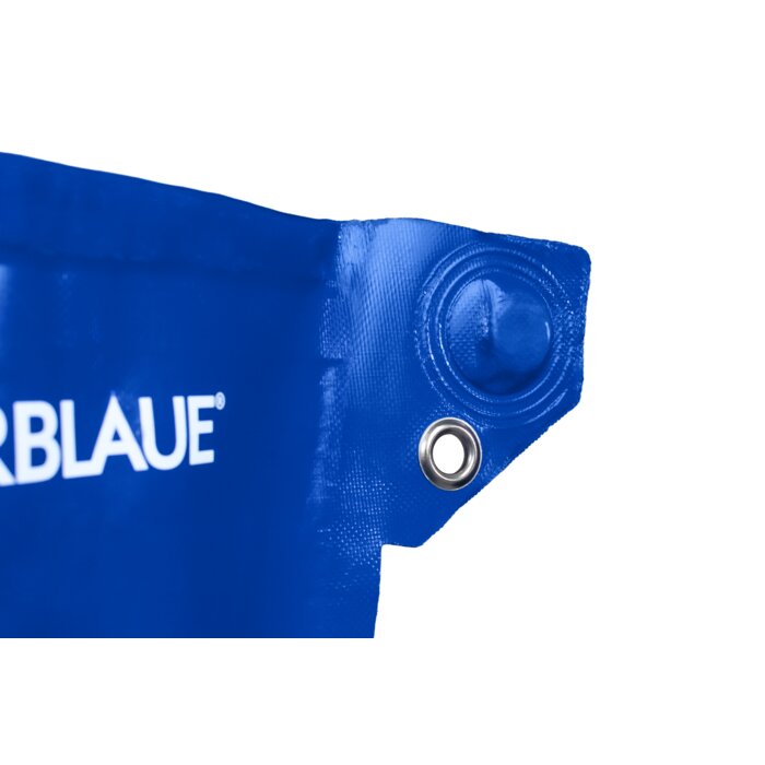 Entonnoir flexible de maintenance – DERBLAUE –Raccord laiton 3/4" - 24 cm-5