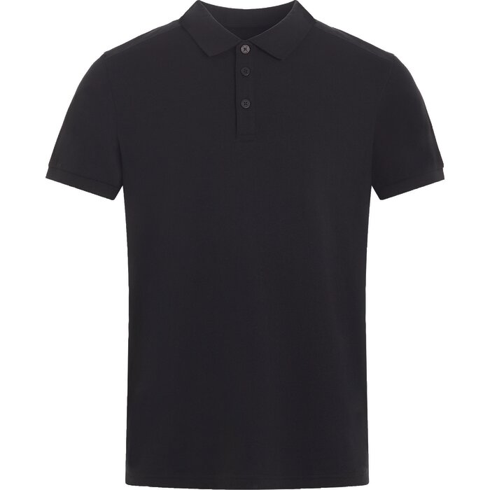 Polo manches courtes - PARADE - Polotech - Taille L