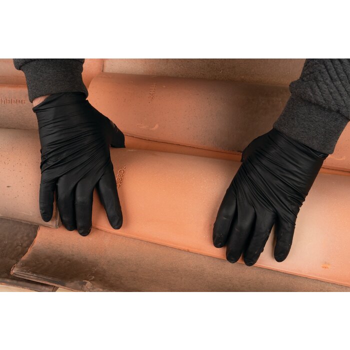 Mastic polyuréthane - FIXPRO - Masticol PU - 310ml-5