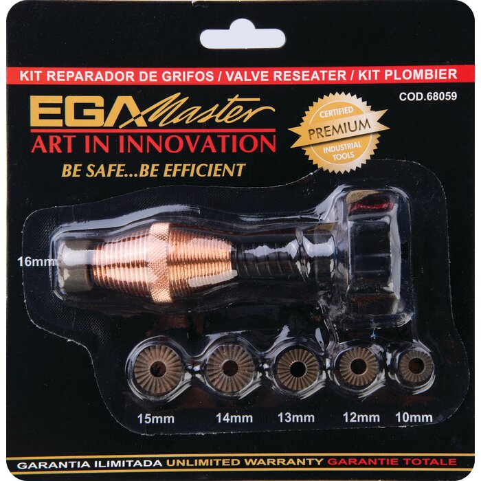 Appareil a fraiser-2