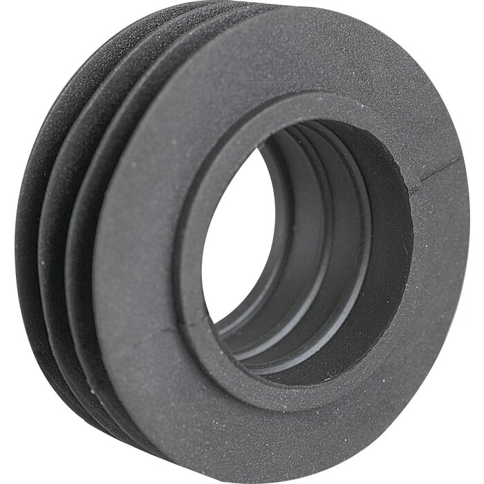 Manchons tube cuvette - OLI - Ø32 mm 