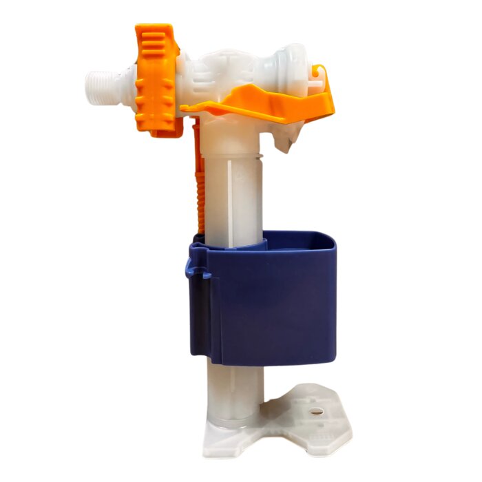 Robinet flotteur - SIDER - Pour bâti-support -1