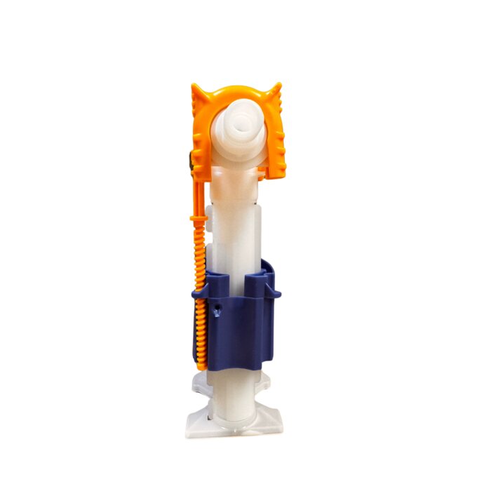 Robinet flotteur - SIDER - Pour bâti-support -2