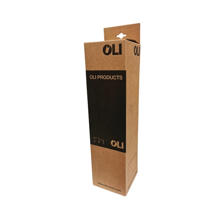 Kit pour soupape - OLI - Pour réservoir Eurofutura/ Diamente -2