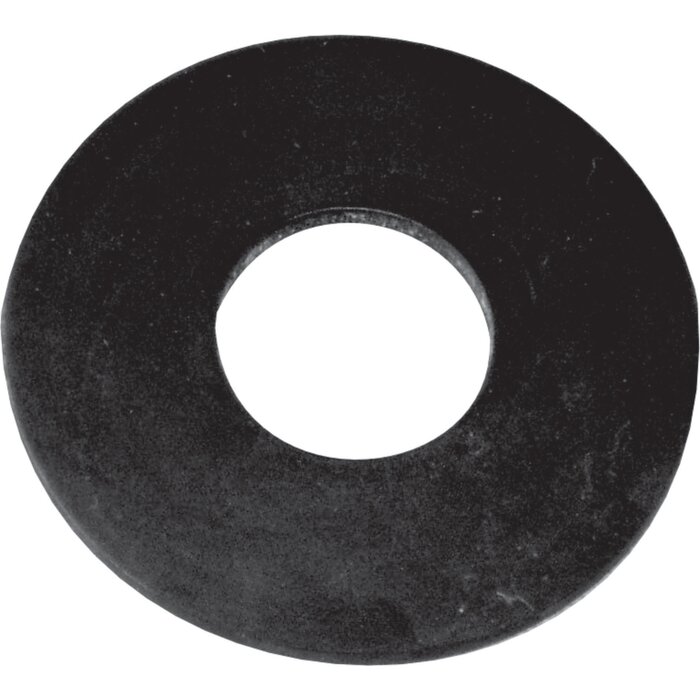 Joint de soupape - REGIPLAST - 60 x 24 x 3mm - Vendu par 5-1