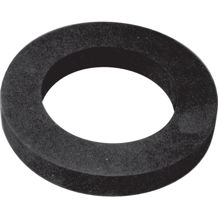 Lot de 5 joints réservoir/ cuvette - OLI - Ø ext 110 mm x Ø int 70 mm-1