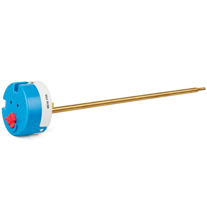 Thermostat - 270 mm - chauffe-eau Fagor - Cotherm-2