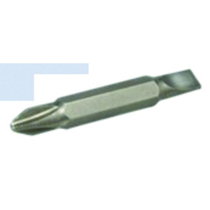 Perceuse/visseuse sans fil Compact brushless 3065 HB - SKIL-4