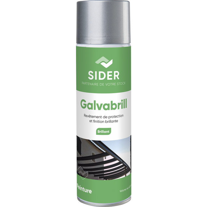 Galvabrill-1