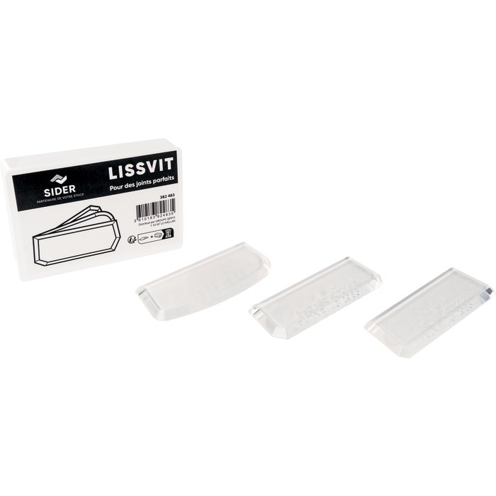 Applicateur de silicone - Lissvit-2