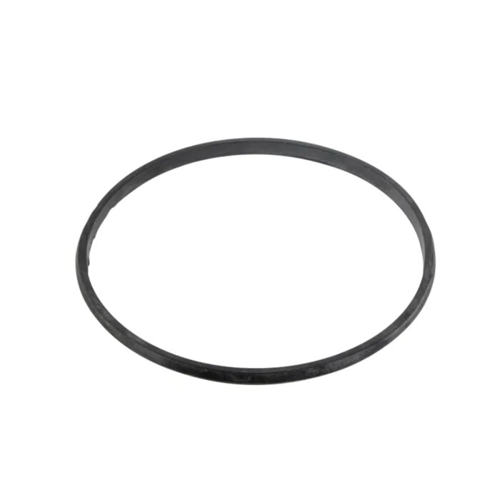 Joint torique pour culot - NICOLL - Sachet de 10 pièces-2