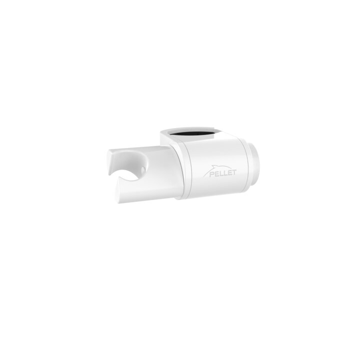 Support Douchette Coulissant - PELLET - Ergolife-1