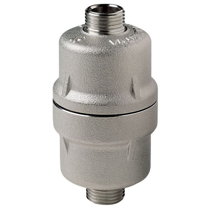 Anti calcaire magnétique - M 3/4" - RBM-1
