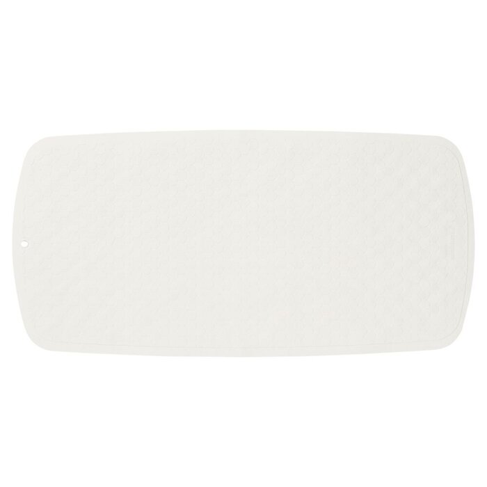 Tapis de baignoire - 70 x 35 cm