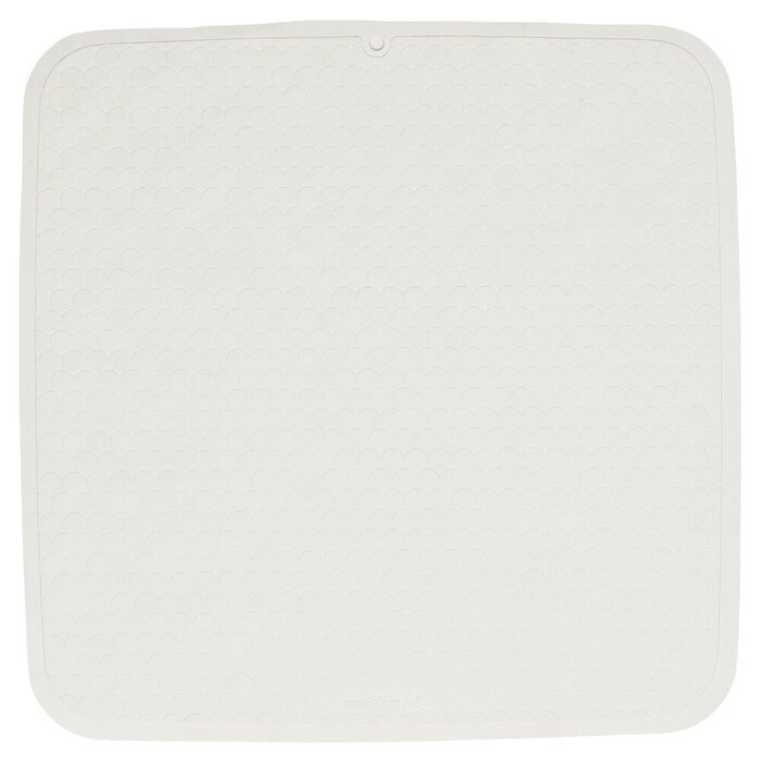 Tapis de douche - 52 x 52 cm-2
