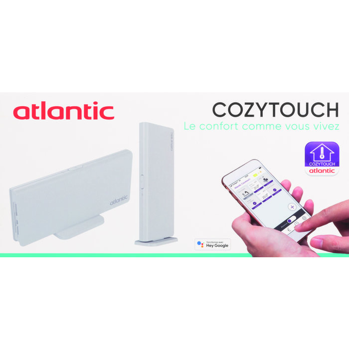Bridge - Cozytouch - Atlantic-3