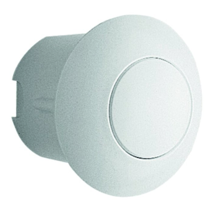 Poussoir pneumatique - OLI - Ø90 mm-1