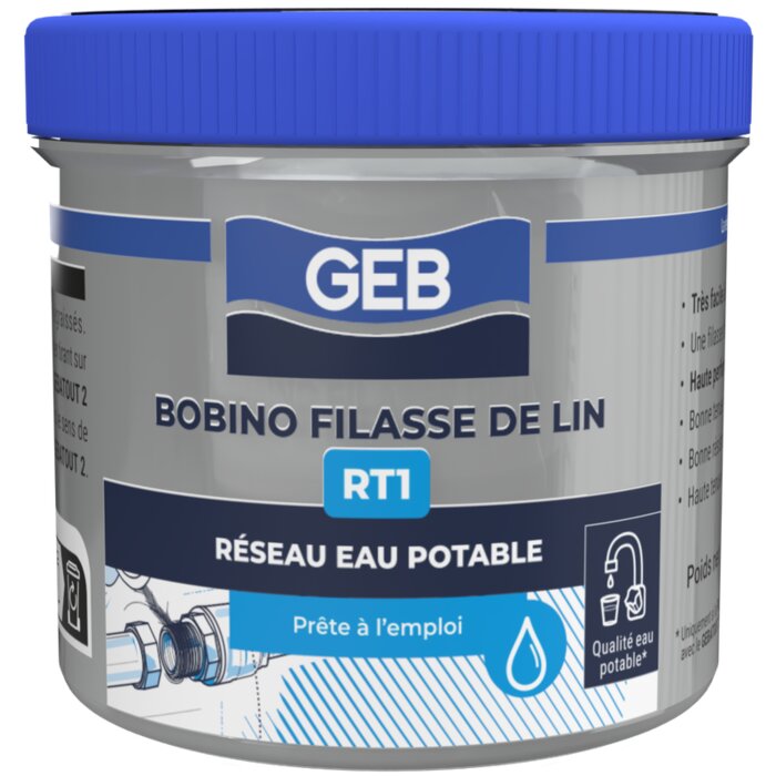 FILASSE RT1 80 g
