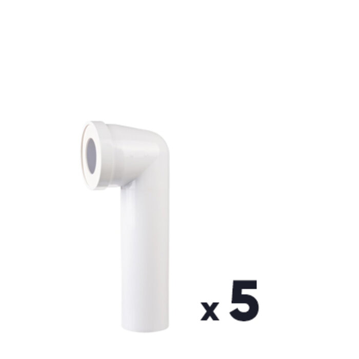 Commande à clé - Plexo - Legrand