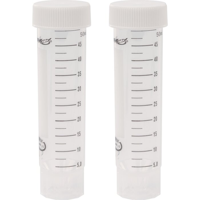 Solutech Analyses - BWT-3