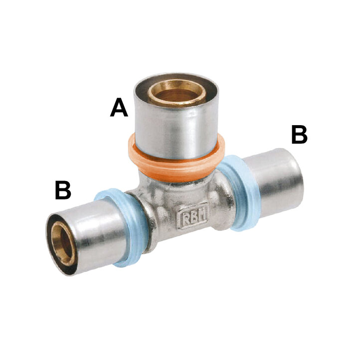 Ressort de cintrage interne multicouche - COMAP - Ø 14 mm