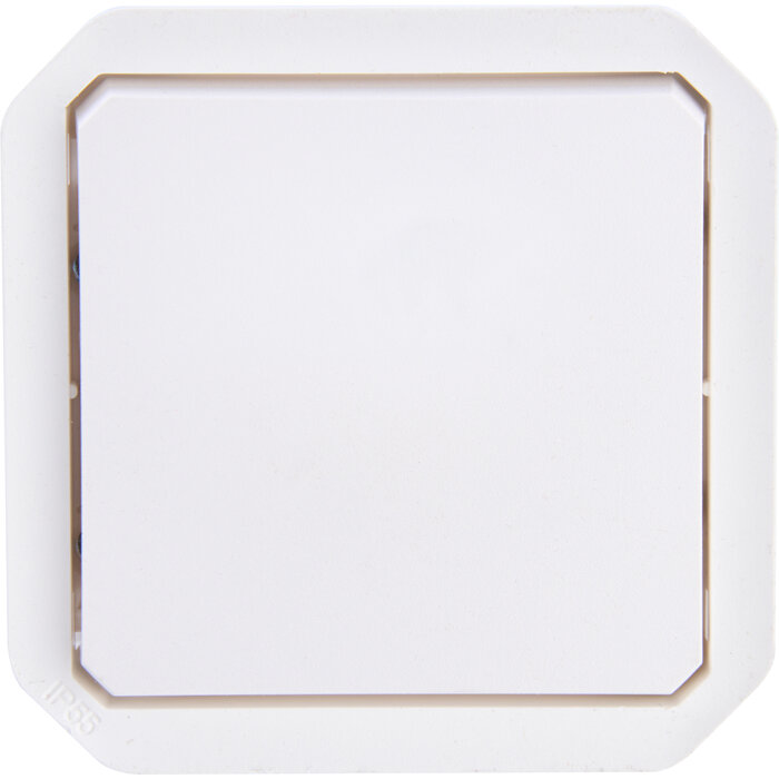 Interrupteurs - Plexo - Legrand - Composable - Commande simple-2