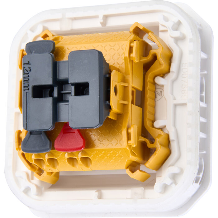 Interrupteurs - Plexo - Legrand - Composable - Commande simple-3