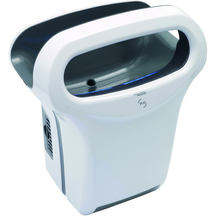 Sèche-mains “Exp'air” - JVD-2