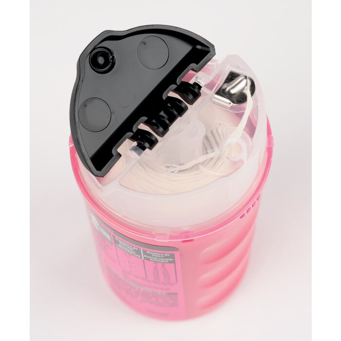 Fil d'étanchéité nylon - Uni-Lock - TANGIT - 160 m-6