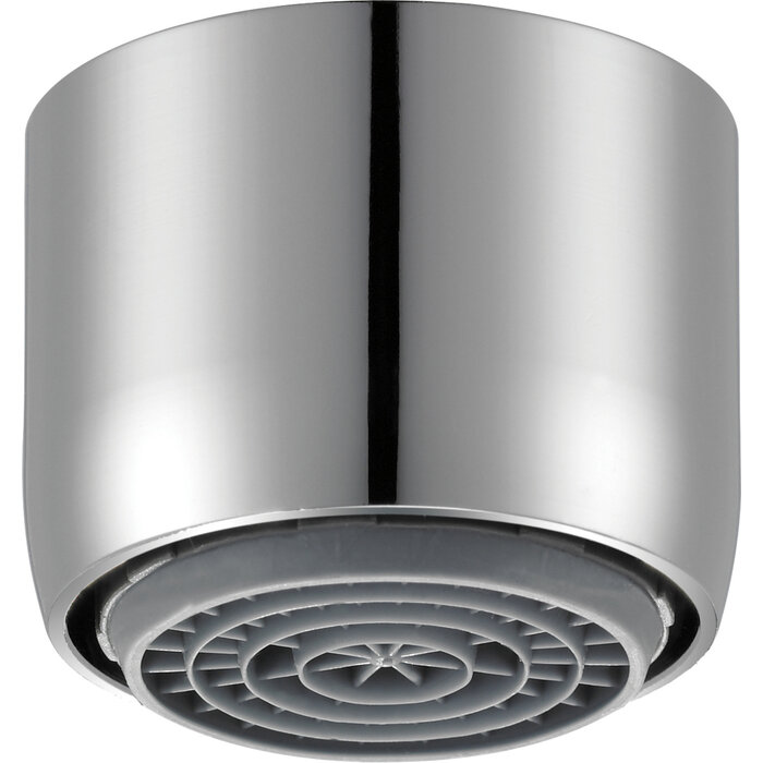 Aérateur cascade PCA – NEOPERL – M22 – Antitartre Élastomère – 5,7 L/min-1