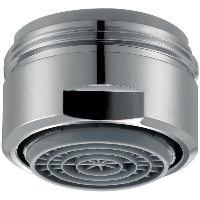 Aérateur - NEOPERL - Cascade - M24 - 5.7l/min - PCA-1