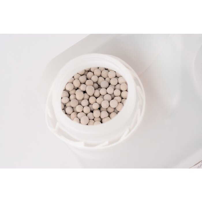 Recharge neutraliseur de condensats – POLAR – 2,6 kg-2