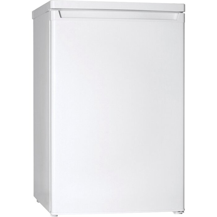 Réfrigérateur Pose Libre - NORD INOX - Frionor-1