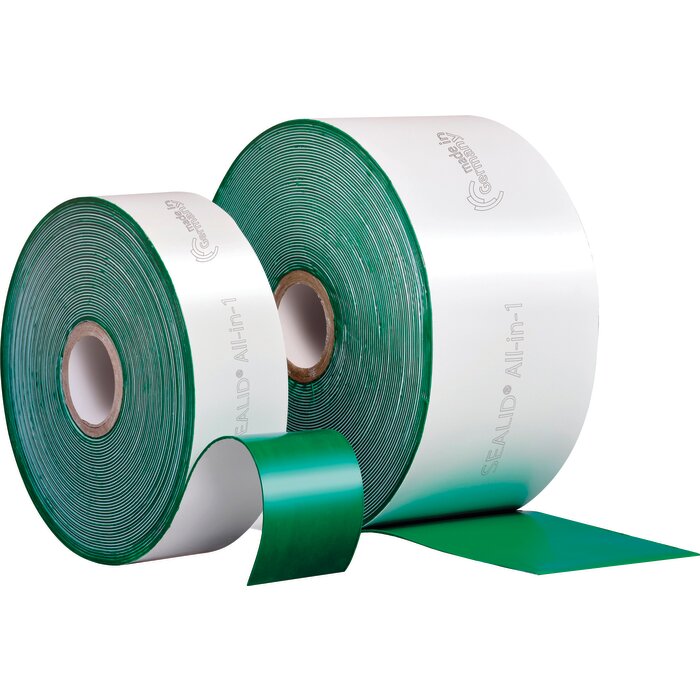 Bande anticorrosion – DENSO – SEALID® Tape-1
