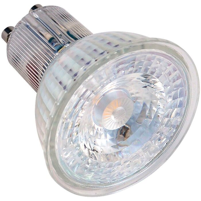 Spot sur patère ronde - ARIC - Dimmable - Led 36°-3