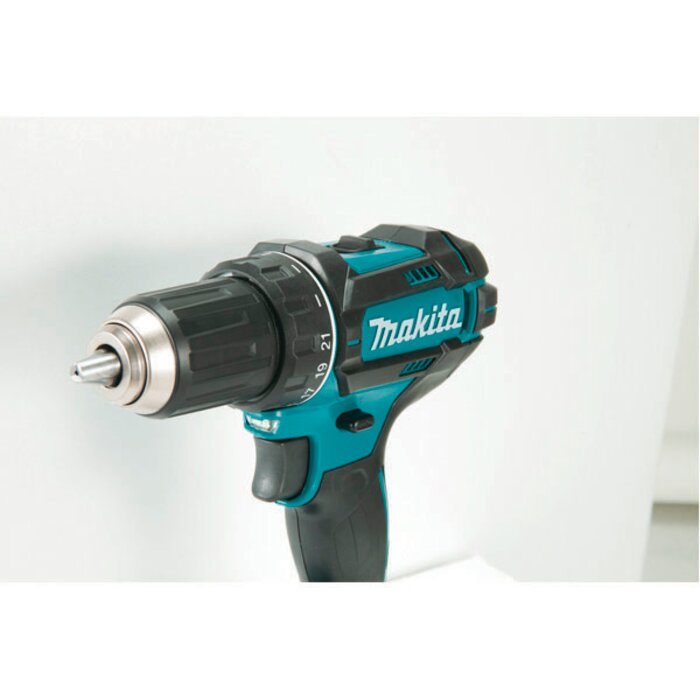 Perceuse visseuse 18 V - Ø 13 mm - Makita-2