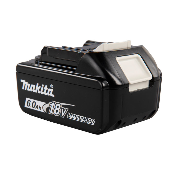 Batterie Ixt - Makita - 6 ah - 18 V-2