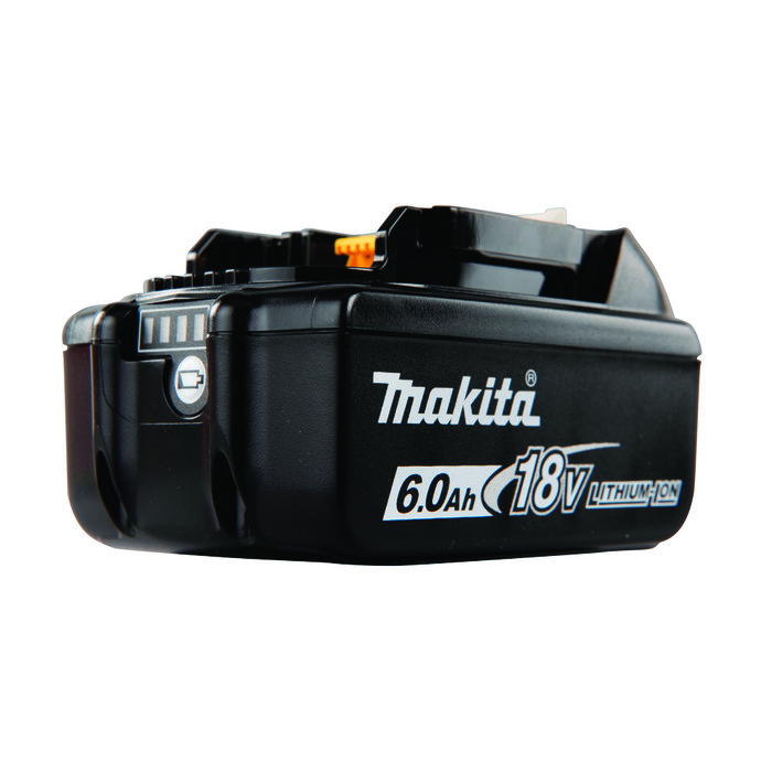 Batterie Ixt - Makita - 6 ah - 18 V-6