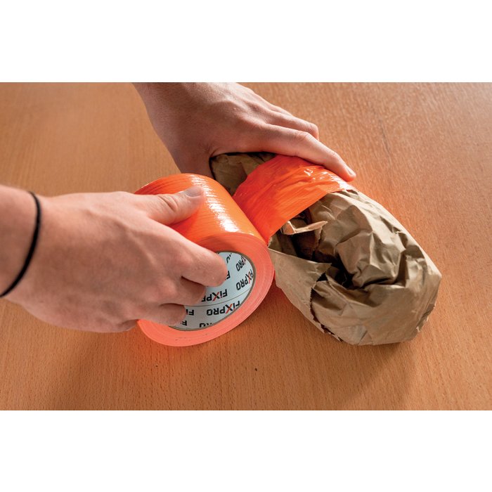 Ruban de masquage - Fixpro