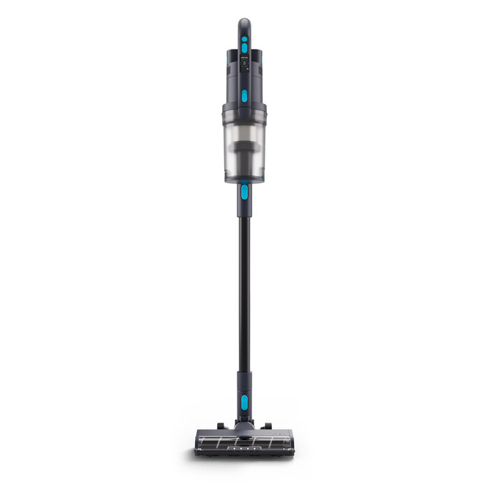 Aspirateur balais sans fils - NILFISK - VU200 - Avec batterie + chargeur -3