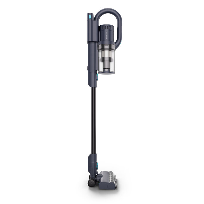 Aspirateur balais sans fils - NILFISK - VU200 - Avec batterie + chargeur -5