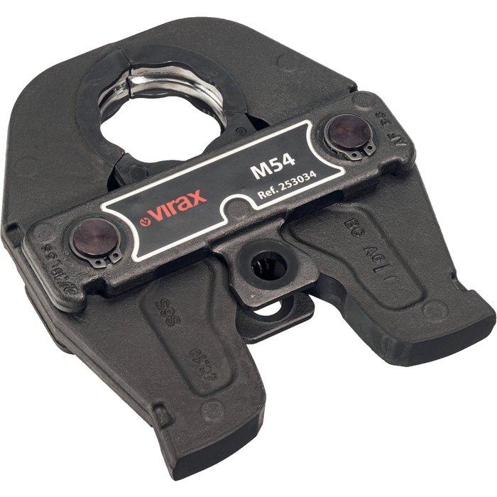 Pince à sertir - Virax - Profil M-1