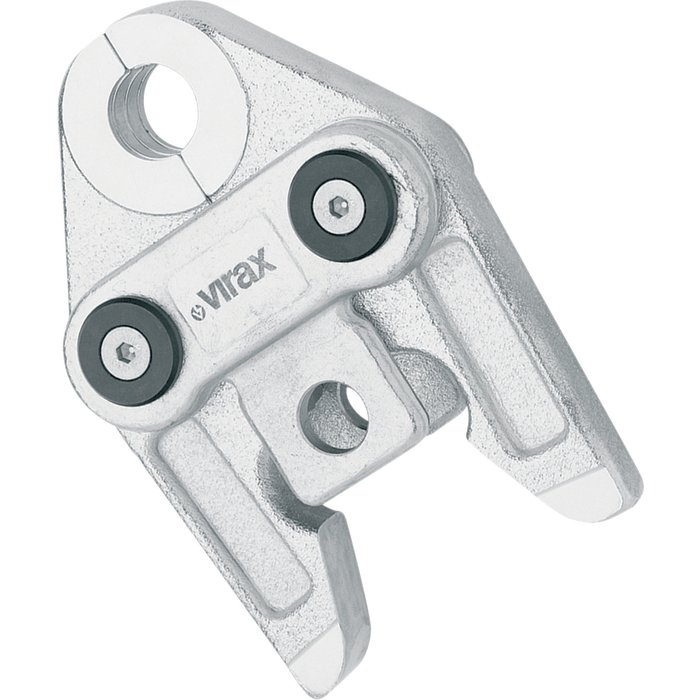 Pince à sertir - Virax - Profil M-1