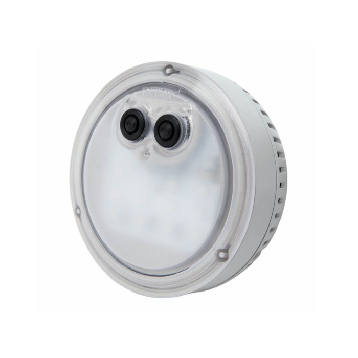 Lumière d'ambiance LED Intex - pour PureSpa bulles-1