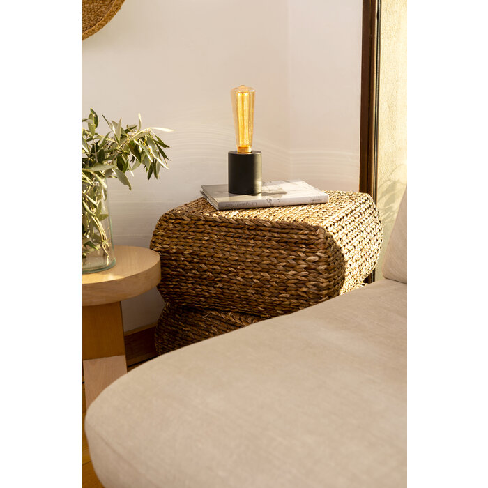 Ampoule LED edison à filament déco - XXCELL - Cascade - E27 - 3,5 W-4